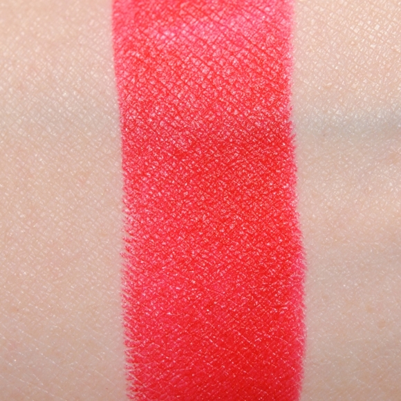 💋Kat Von D "Tijuana" Studded Kiss × Formula X Polish Set! 💅 - Picture 4 of 4